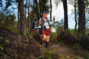 BIB: 143
                            <button type="button" onclick="openModal(18957318)" class="btn btn-primary btn-sm float-right btn-popup" data-toggle="modal" data-target=".modal-high-quality">
                        <i class="fas fa-shopping-cart"></i> Add to Cart
                    </button>
                                            <button type="button" onclick="isThisMe(18957318, true)" class="btn btn-success btn-sm float-right btn-popup btn-isme hidden" data-toggle="tooltip" data-placement="bottom" title="นี่คือรูปของคุณใช่ไหม คลิกที่นี่เพื่อเอาเข้าอัลบั้ม">
                        <i class="fas fa-plus"></i> Add to album
                    </button>
                    <button type="button" onclick="isThisMe(18957318, false)" class="btn btn-warning btn-sm float-right btn-popup btn-isnotme hidden">
                        <i class="fas fa-ban"></i> Remove from album
                    </button>